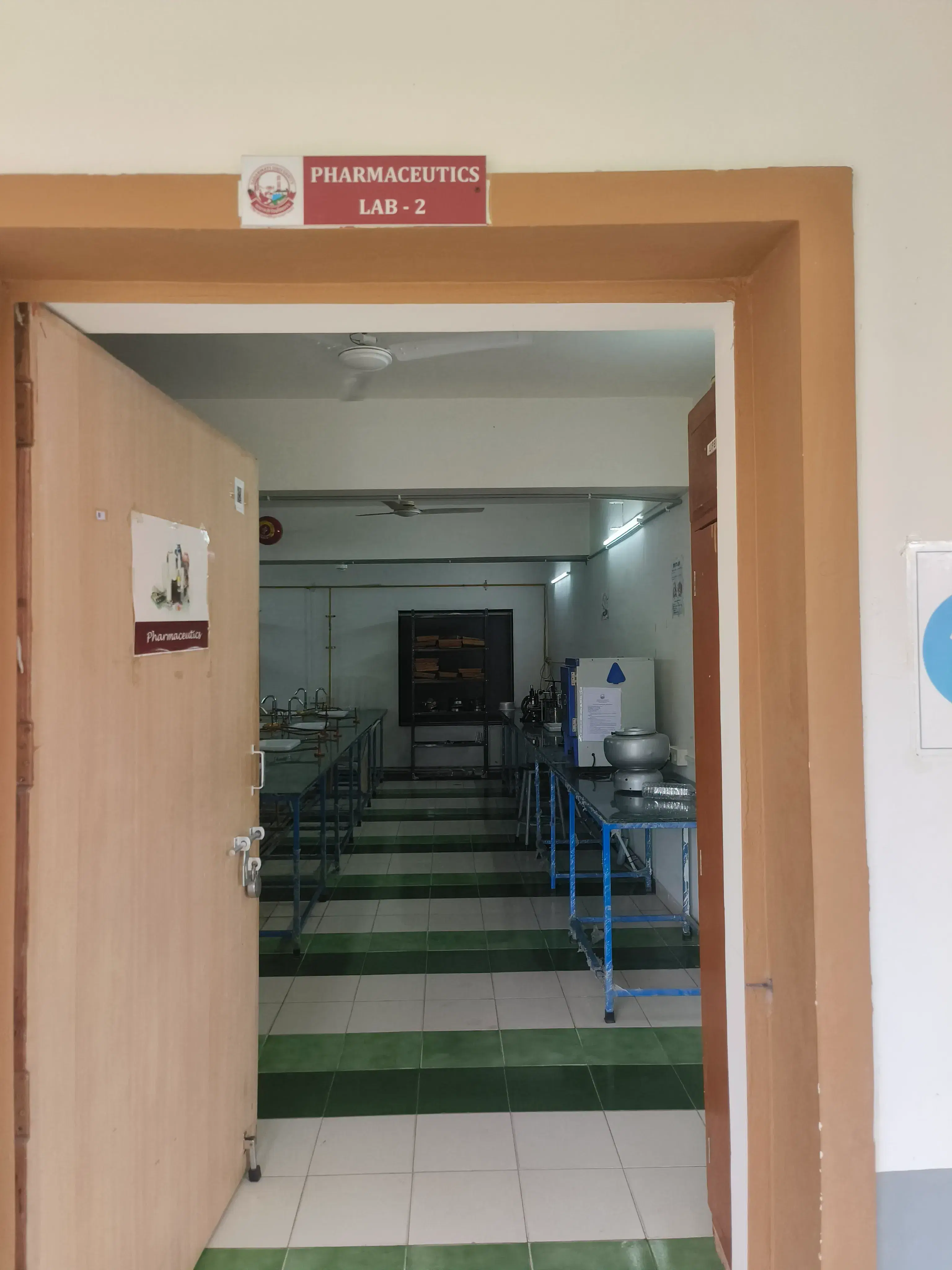 Sabarmati University Ahmedabad Academic Building photo 25